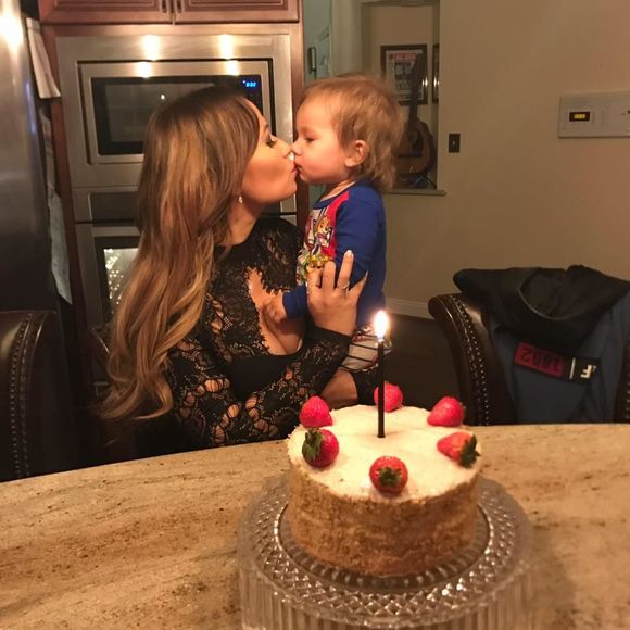 Meet your Posher, Joncarlo - Picture 1 of 1